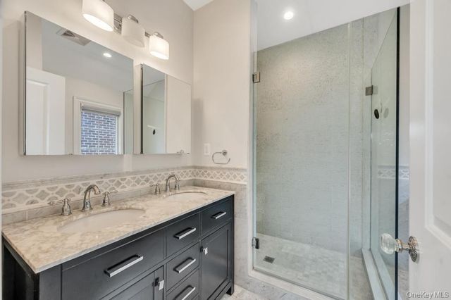 339 150th Street, Whitestone, NY 11357