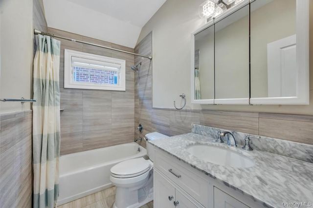 339 150th Street, Whitestone, NY 11357