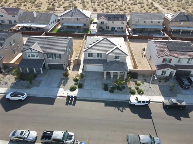 12574 Dartola, Victorville, CA 92392