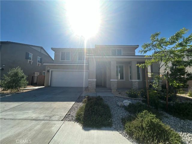 12574 Dartola, Victorville, CA 92392
