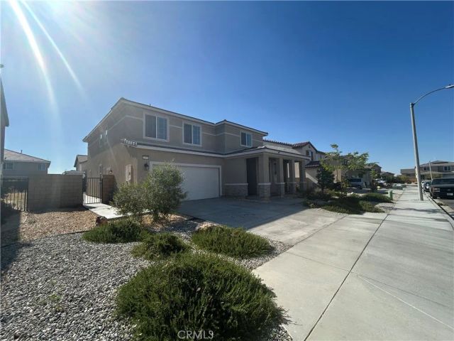 12574 Dartola, Victorville, CA 92392