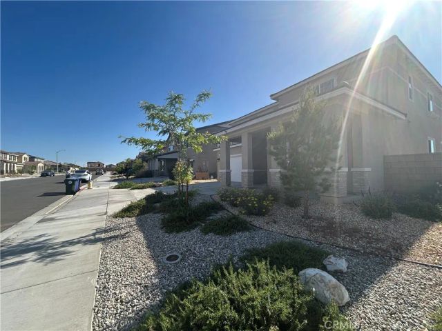 12574 Dartola, Victorville, CA 92392