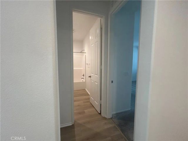 12574 Dartola, Victorville, CA 92392