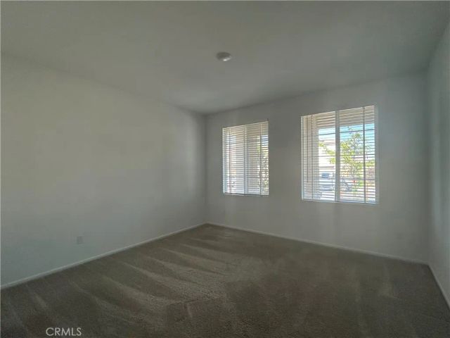 12574 Dartola, Victorville, CA 92392
