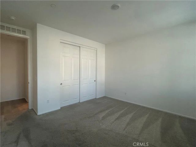 12574 Dartola, Victorville, CA 92392