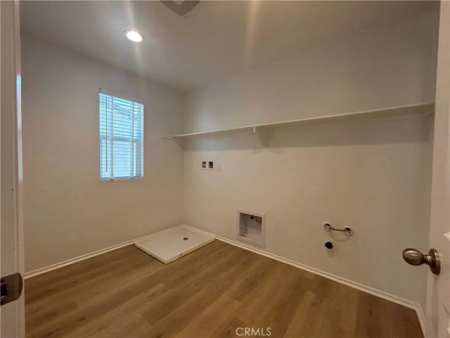 12574 Dartola, Victorville, CA 92392