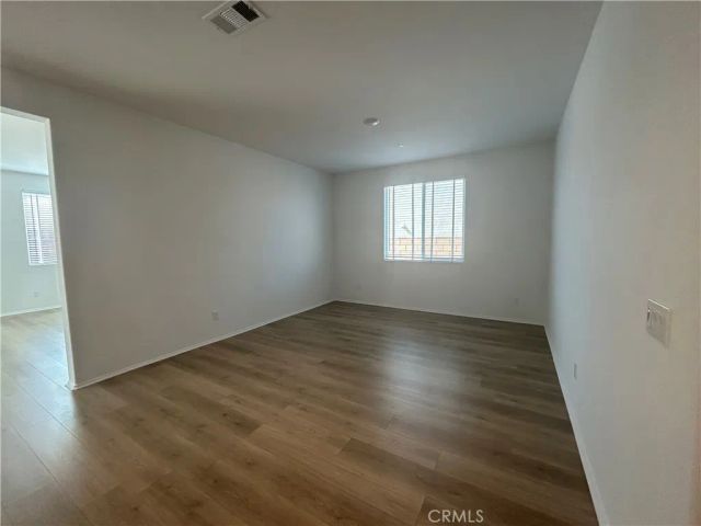 12574 Dartola, Victorville, CA 92392