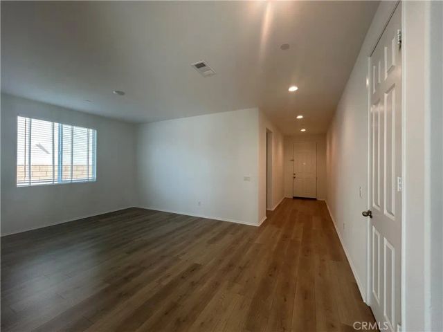 12574 Dartola, Victorville, CA 92392