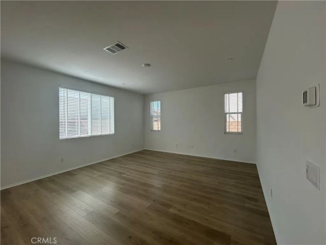 12574 Dartola, Victorville, CA 92392