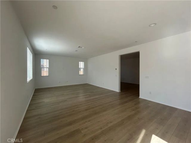 12574 Dartola, Victorville, CA 92392
