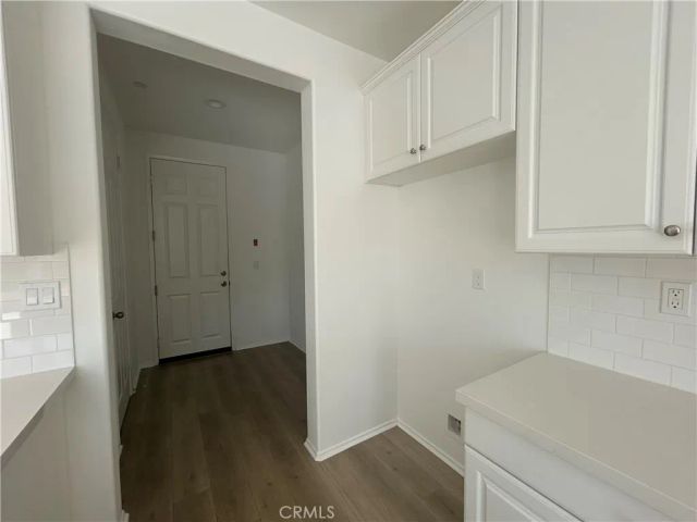 12574 Dartola, Victorville, CA 92392