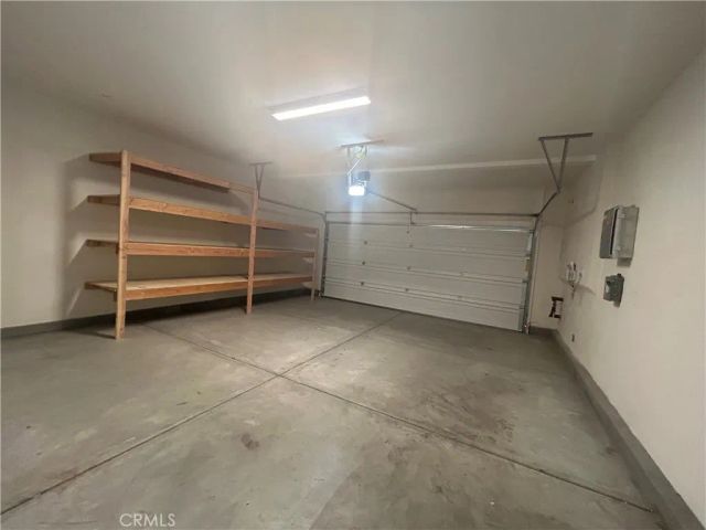 12574 Dartola, Victorville, CA 92392