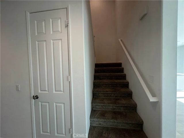 12574 Dartola, Victorville, CA 92392