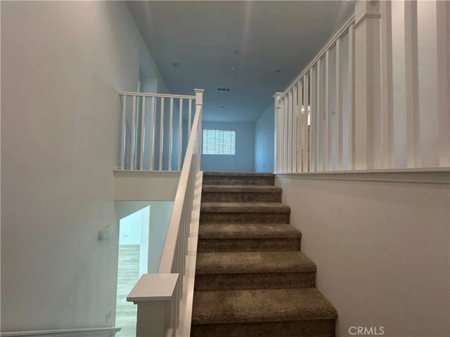 12574 Dartola, Victorville, CA 92392