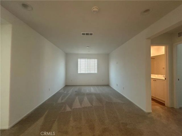 12574 Dartola, Victorville, CA 92392