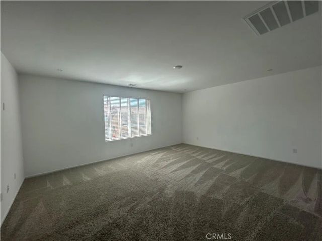 12574 Dartola, Victorville, CA 92392