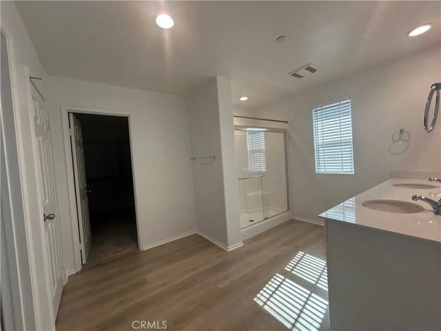 12574 Dartola, Victorville, CA 92392