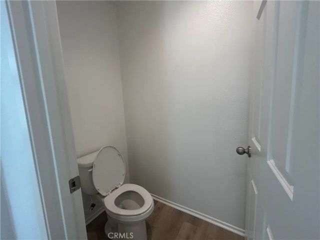 12574 Dartola, Victorville, CA 92392