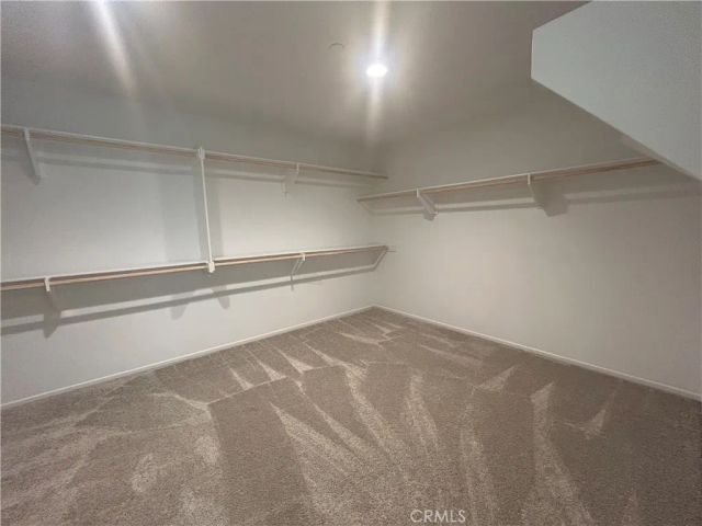 12574 Dartola, Victorville, CA 92392