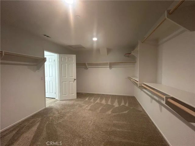 12574 Dartola, Victorville, CA 92392