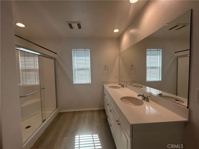 12574 Dartola, Victorville, CA 92392