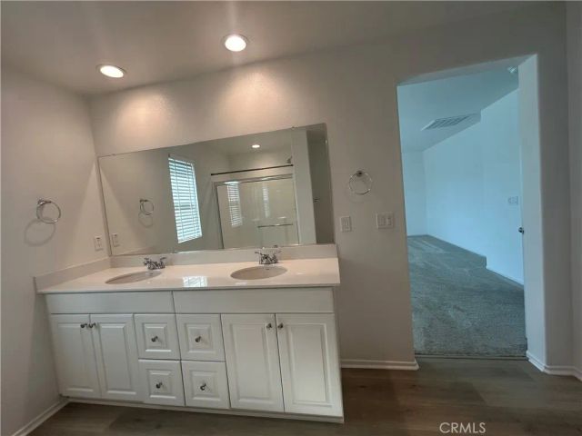 12574 Dartola, Victorville, CA 92392