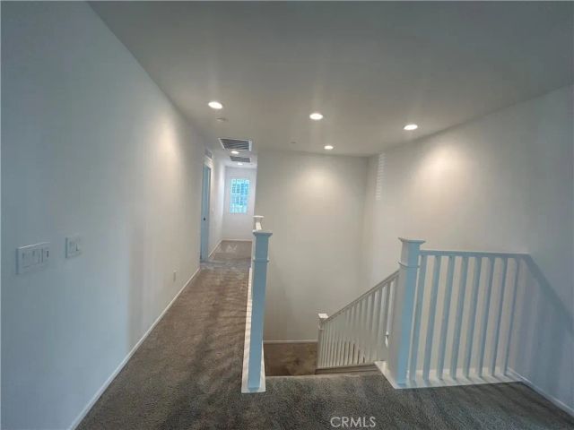 12574 Dartola, Victorville, CA 92392