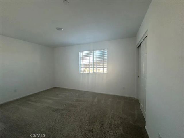 12574 Dartola, Victorville, CA 92392