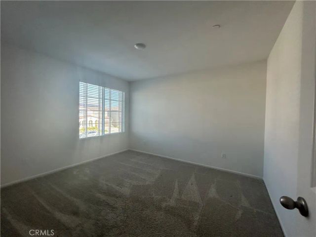 12574 Dartola, Victorville, CA 92392