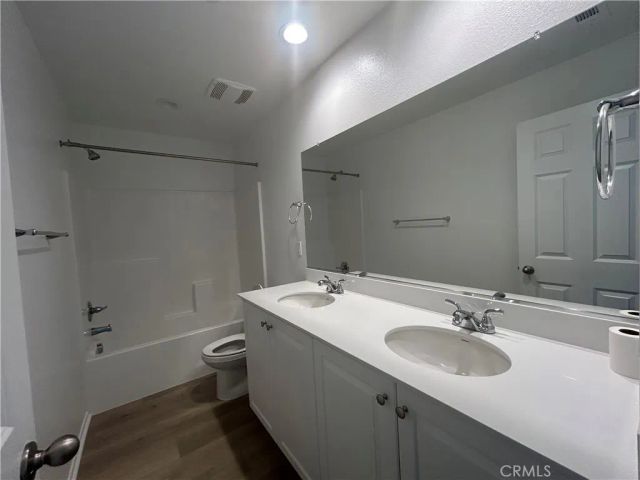 12574 Dartola, Victorville, CA 92392