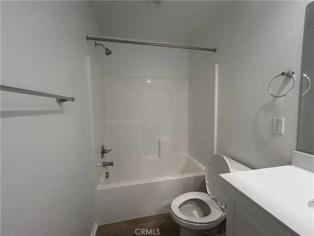 12574 Dartola, Victorville, CA 92392