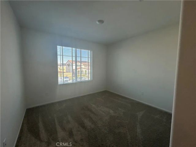 12574 Dartola, Victorville, CA 92392