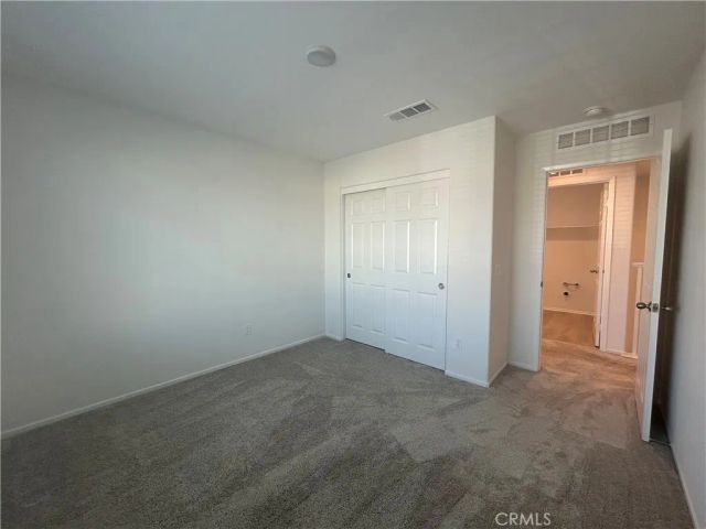 12574 Dartola, Victorville, CA 92392