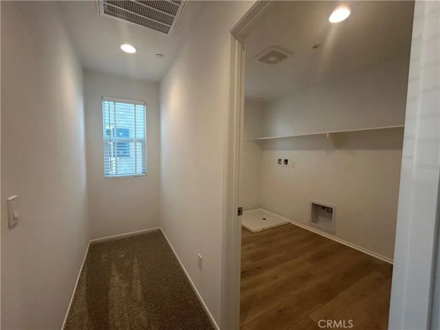 12574 Dartola, Victorville, CA 92392