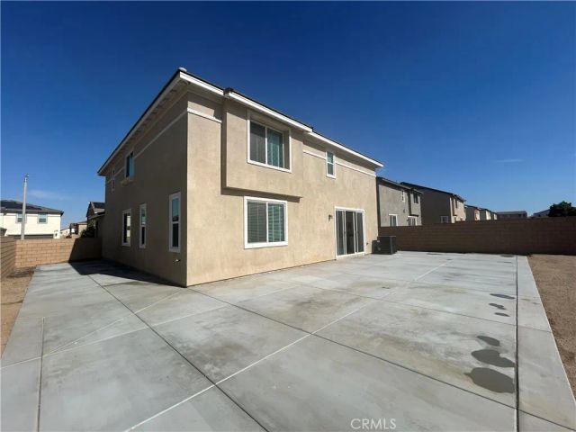 12574 Dartola, Victorville, CA 92392