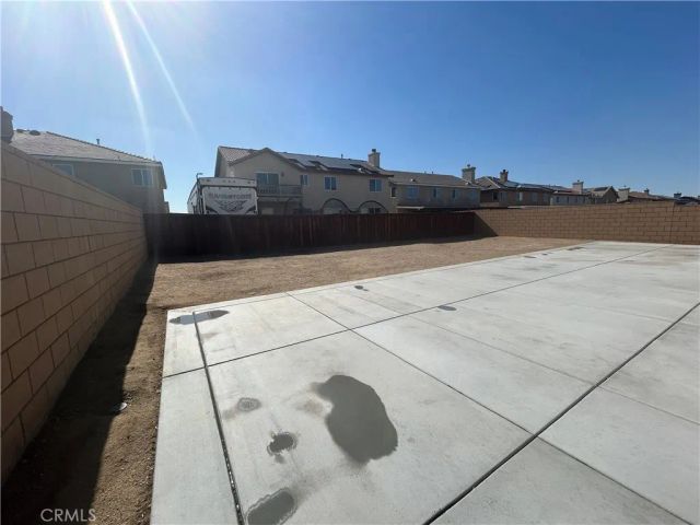 12574 Dartola, Victorville, CA 92392