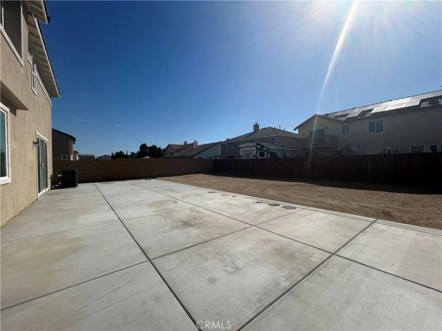 12574 Dartola, Victorville, CA 92392