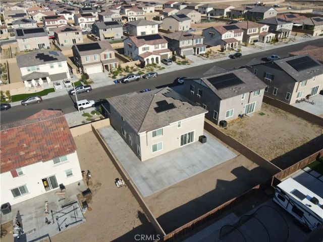 12574 Dartola, Victorville, CA 92392
