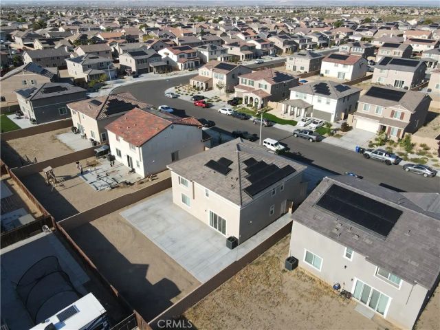12574 Dartola, Victorville, CA 92392