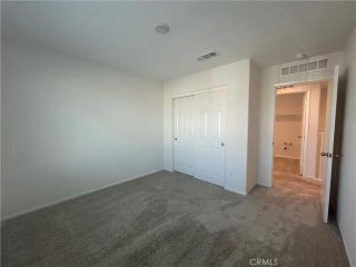 12574 Dartola, Victorville, CA 92392