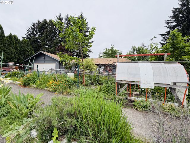 1139 Se 209TH Ave, Gresham, OR 97030