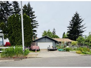 1139 Se 209TH Ave, Gresham, OR 97030