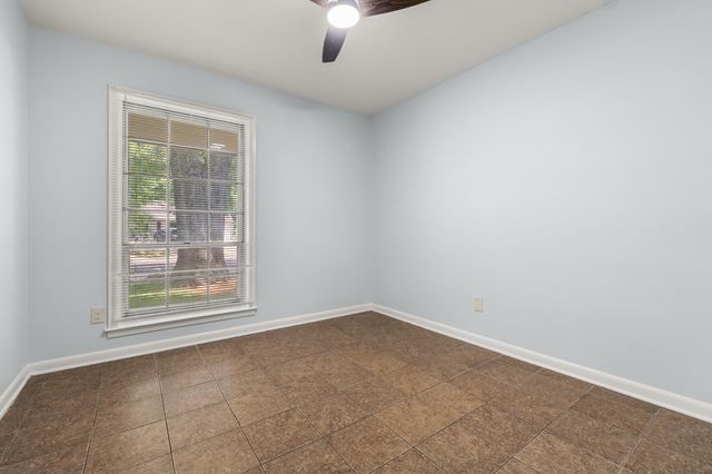 2885 CLEARBROOK ST, Memphis, TN 38118
