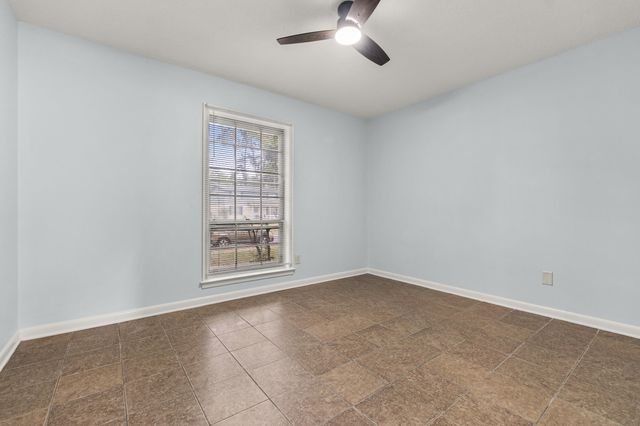 2885 CLEARBROOK ST, Memphis, TN 38118