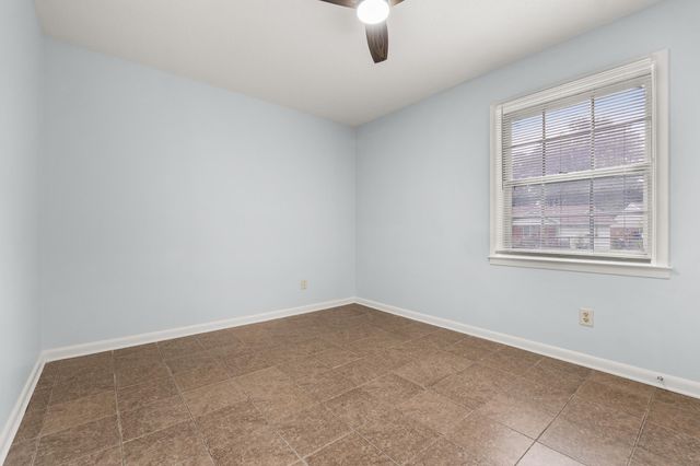 2885 CLEARBROOK ST, Memphis, TN 38118