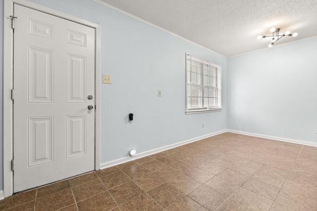 2885 CLEARBROOK ST, Memphis, TN 38118