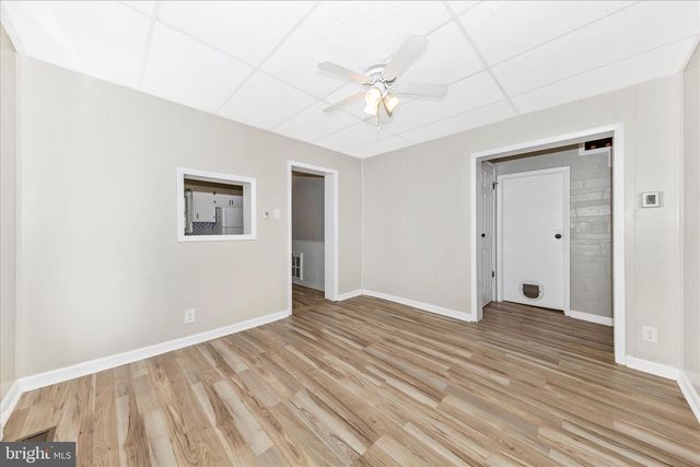 148 HAMILTON AVE, Waynesboro, PA 17268