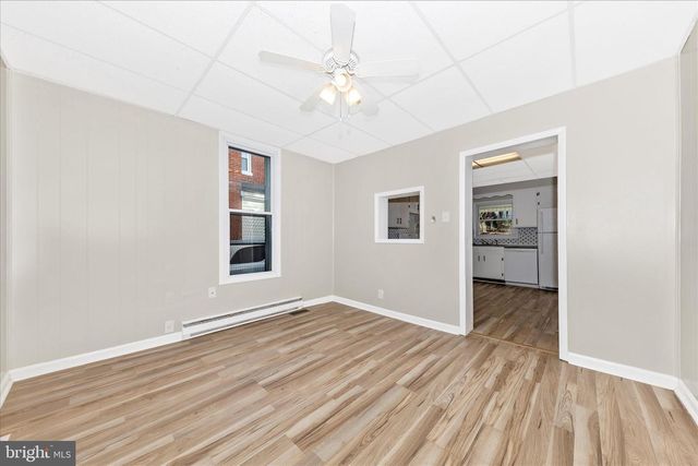 148 HAMILTON AVE, Waynesboro, PA 17268