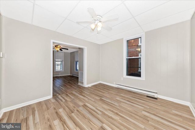 148 HAMILTON AVE, Waynesboro, PA 17268