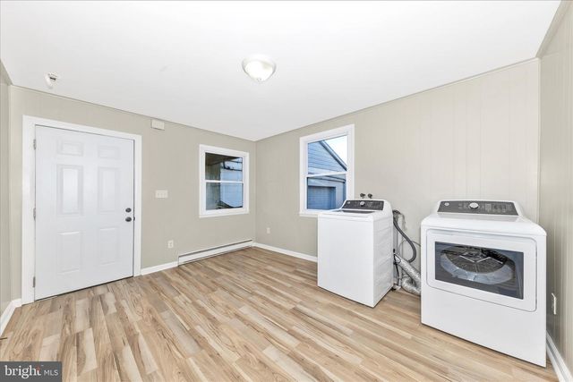 148 HAMILTON AVE, Waynesboro, PA 17268